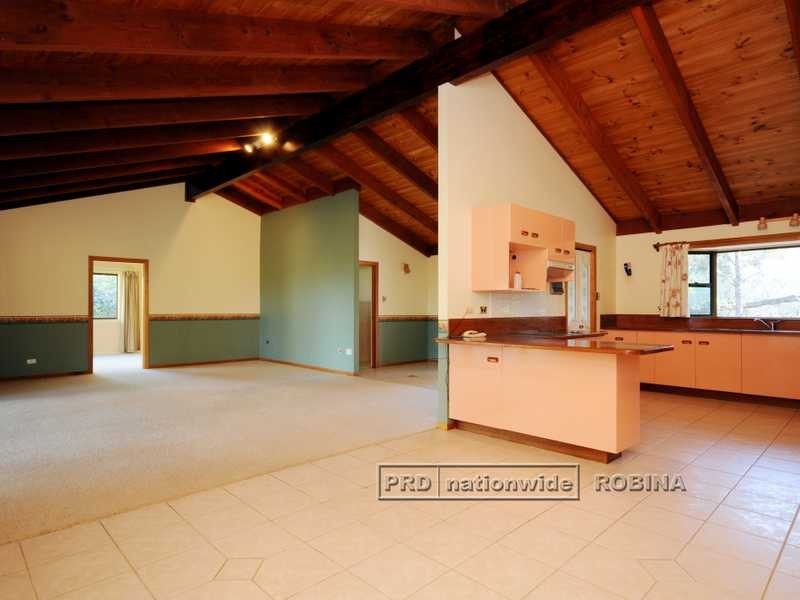 41A Castle Hill Drive, Gaven QLD 4211