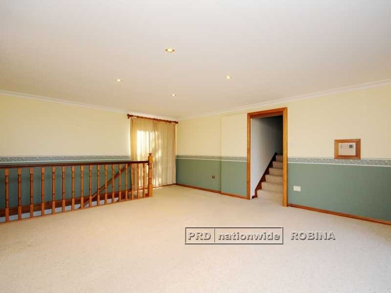 41A Castle Hill Drive, Gaven QLD 4211