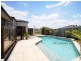 4 Zoe Close, Merrimac QLD 4226