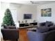 4 Zoe Close, Merrimac QLD 4226
