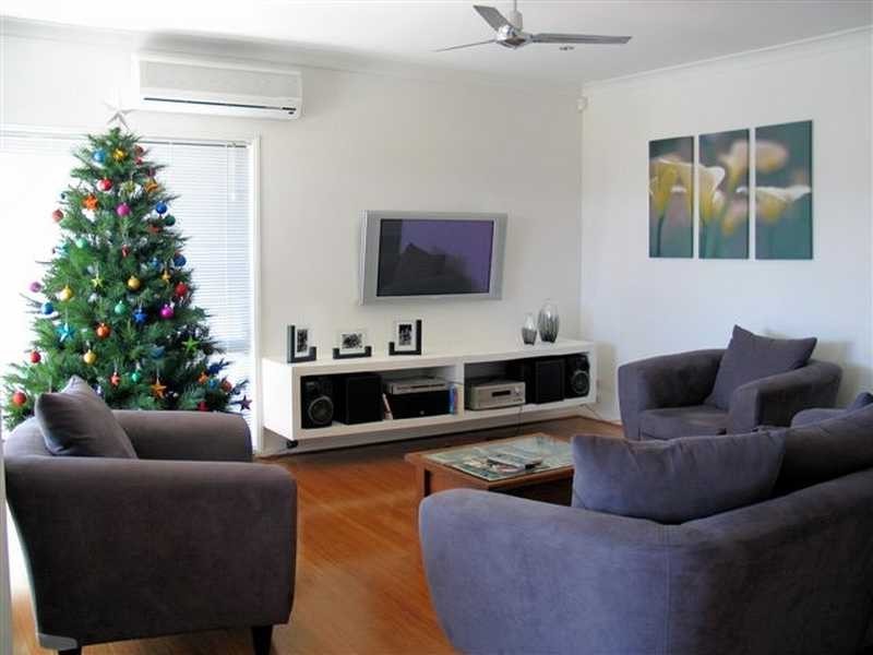 4 Zoe Close, Merrimac QLD 4226