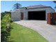 4 Zoe Close, Merrimac QLD 4226