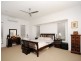 4 Zoe Close, Merrimac QLD 4226