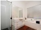 4 Zoe Close, Merrimac QLD 4226