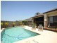 4 Zoe Close, Merrimac QLD 4226
