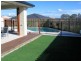 4 Zoe Close, Merrimac QLD 4226
