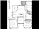 4 Zoe Close, Merrimac QLD 4226