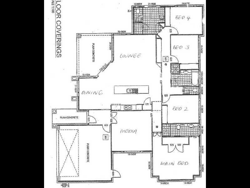 4 Zoe Close, Merrimac QLD 4226
