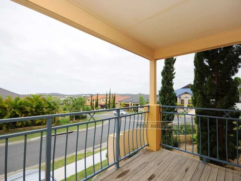 Unit 2/9 Magenta Drive, Varsity Lakes QLD 4227