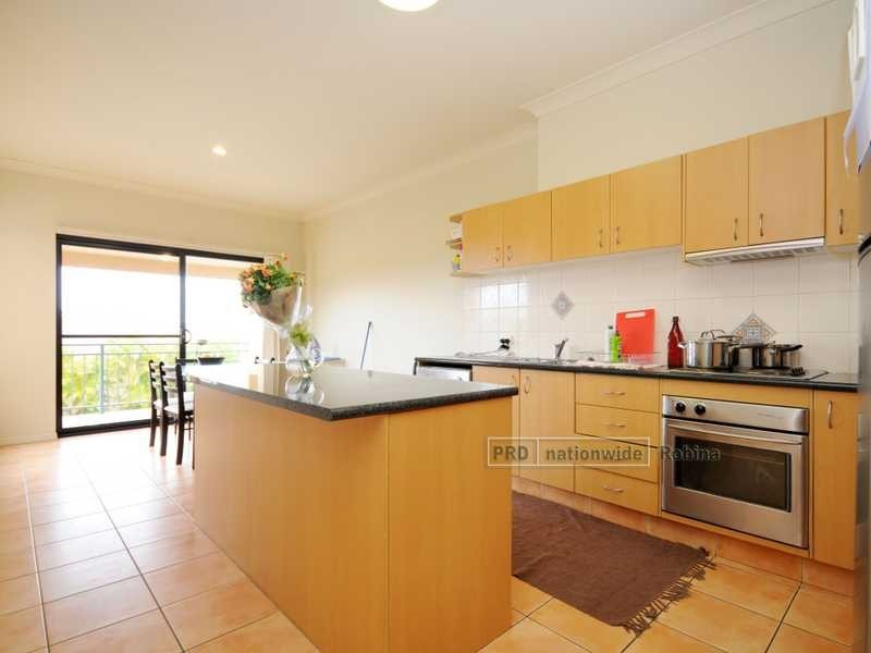 Unit 3/9 Magenta Drive, Varsity Lakes QLD 4227