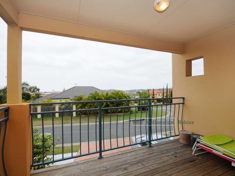 Unit 3/9 Magenta Drive, Varsity Lakes QLD 4227