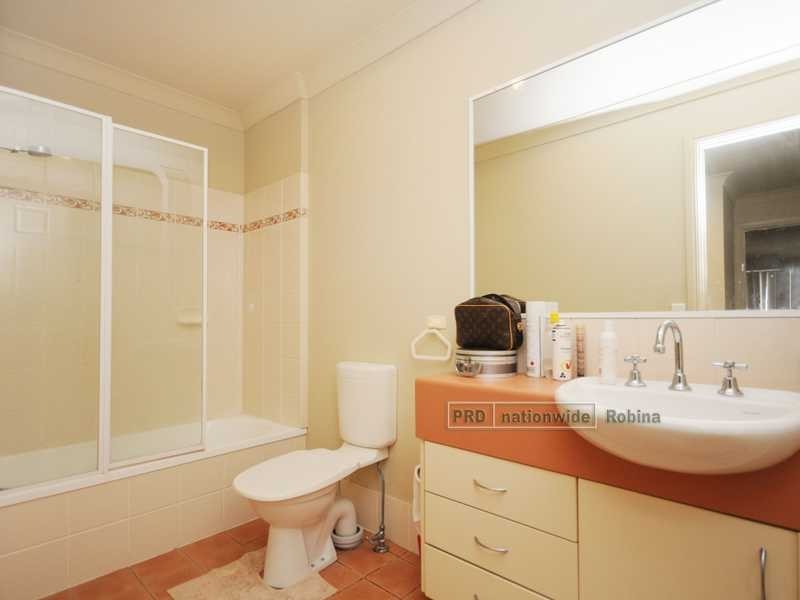 Unit 3/9 Magenta Drive, Varsity Lakes QLD 4227