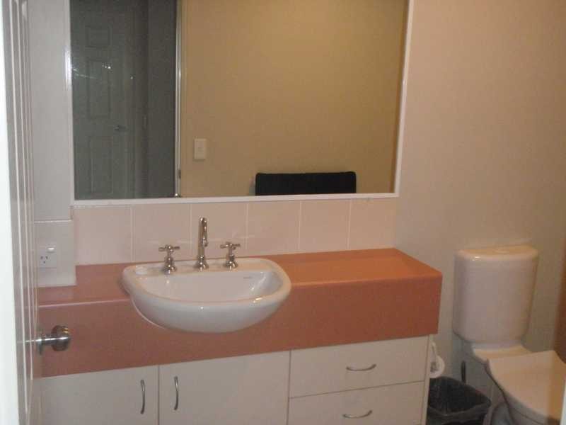 Unit 3/9 Magenta Drive, Varsity Lakes QLD 4227