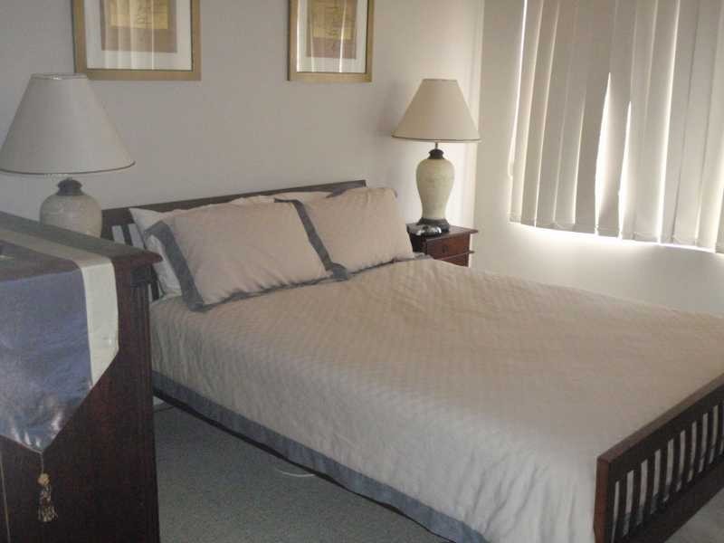 Unit 3/9 Magenta Drive, Varsity Lakes QLD 4227