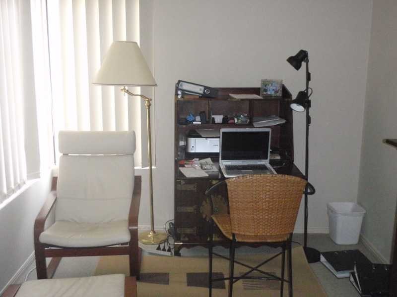 Unit 3/9 Magenta Drive, Varsity Lakes QLD 4227