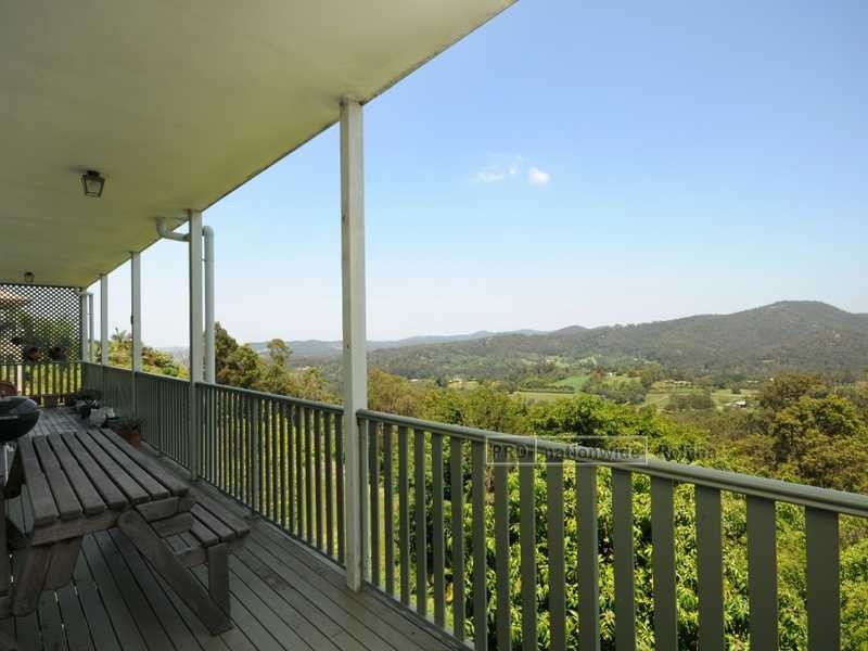 20 Grandview Terrace, Tallai QLD 4213