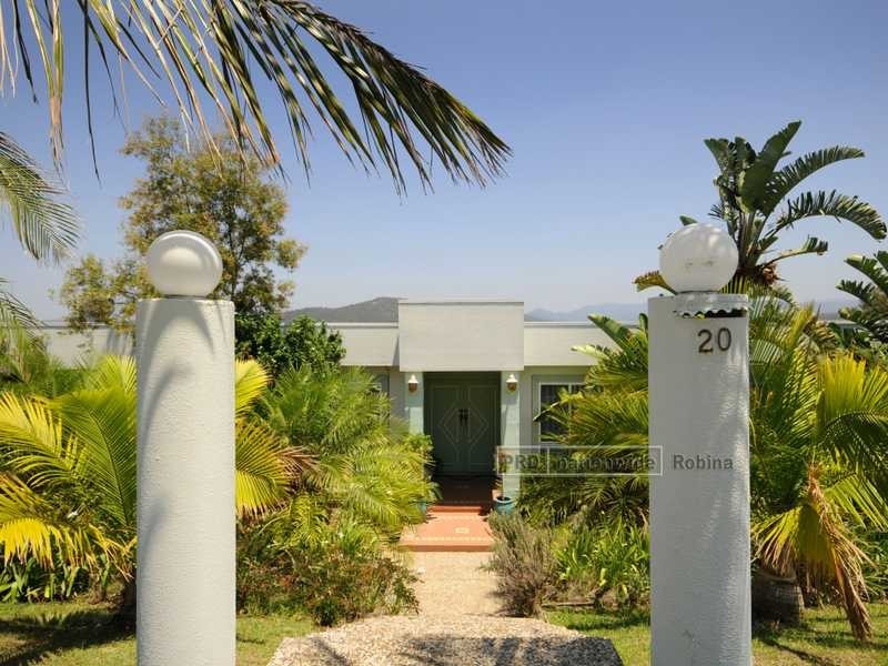 20 Grandview Terrace, Tallai QLD 4213