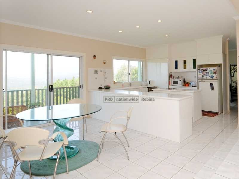 20 Grandview Terrace, Tallai QLD 4213