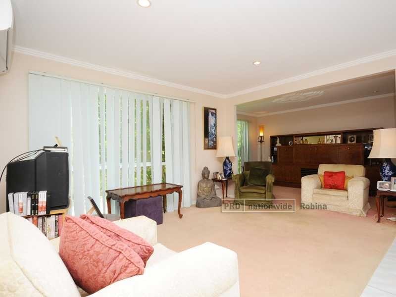 20 Grandview Terrace, Tallai QLD 4213