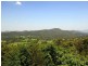 20 Grandview Terrace, Tallai QLD 4213