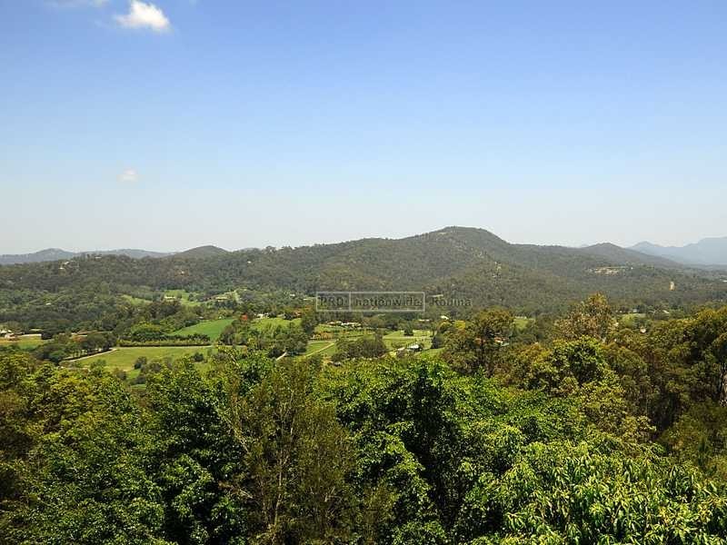 20 Grandview Terrace, Tallai QLD 4213