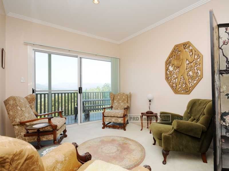 20 Grandview Terrace, Tallai QLD 4213