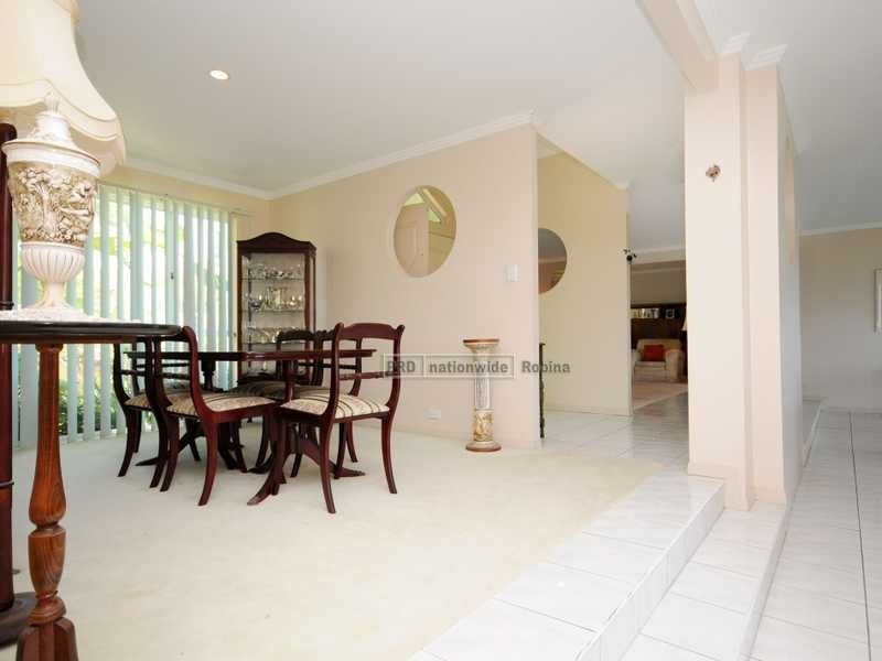 20 Grandview Terrace, Tallai QLD 4213