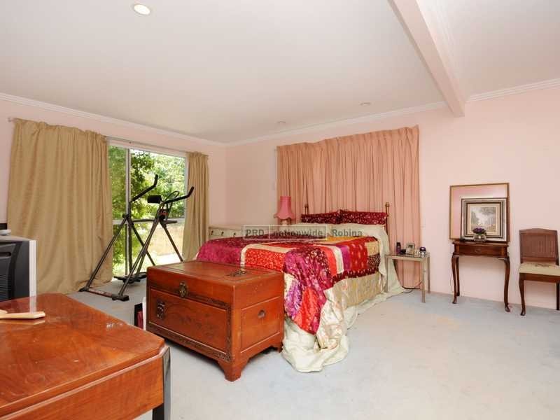 20 Grandview Terrace, Tallai QLD 4213