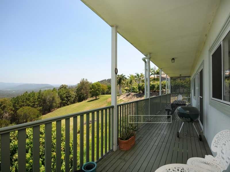 20 Grandview Terrace, Tallai QLD 4213