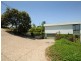 20 Grandview Terrace, Tallai QLD 4213