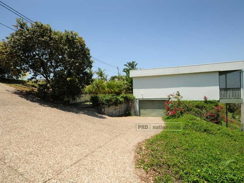 20 Grandview Terrace, Tallai QLD 4213