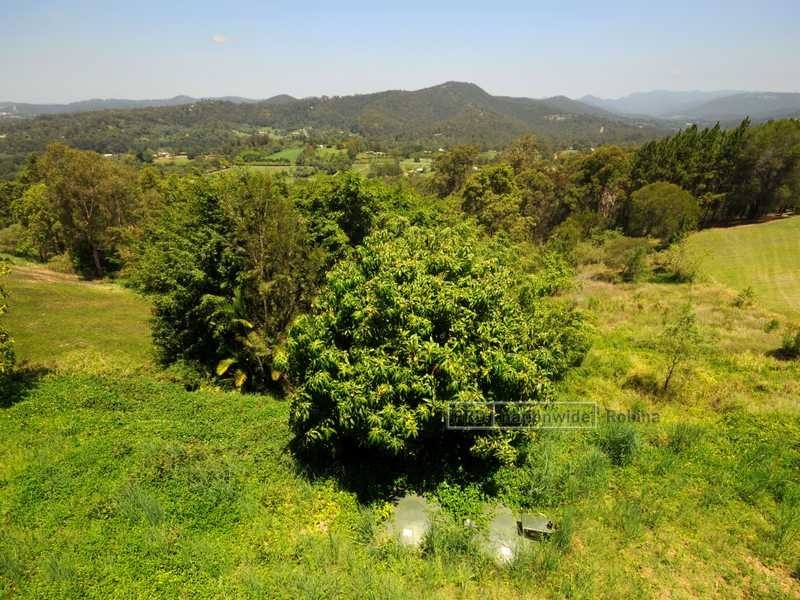 20 Grandview Terrace, Tallai QLD 4213
