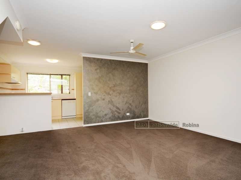 Unit 50/31 Leviathan Drive, Mudgeeraba QLD 4213