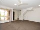 Unit 50/31 Leviathan Drive, Mudgeeraba QLD 4213