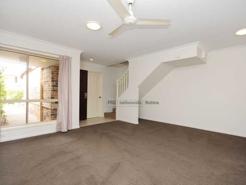 Unit 50/31 Leviathan Drive, Mudgeeraba QLD 4213