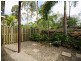 Unit 50/31 Leviathan Drive, Mudgeeraba QLD 4213