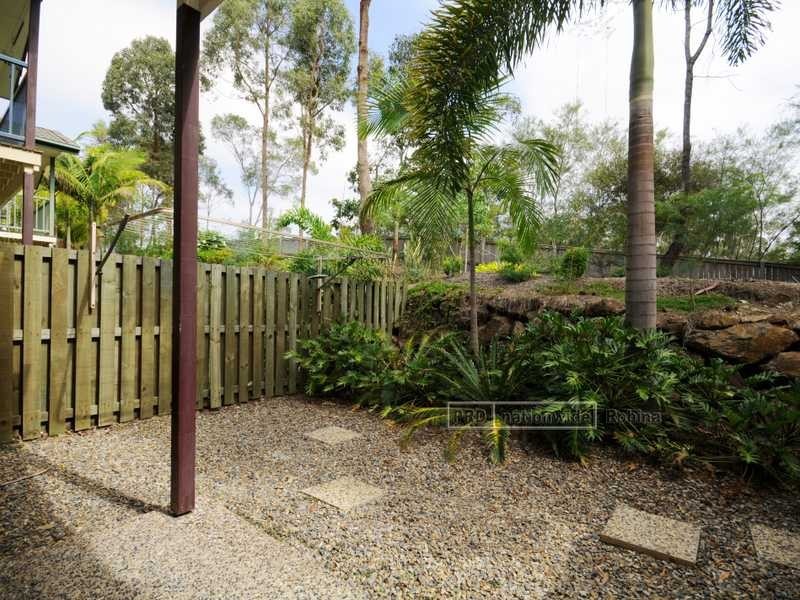 Unit 50/31 Leviathan Drive, Mudgeeraba QLD 4213