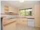 Unit 50/31 Leviathan Drive, Mudgeeraba QLD 4213