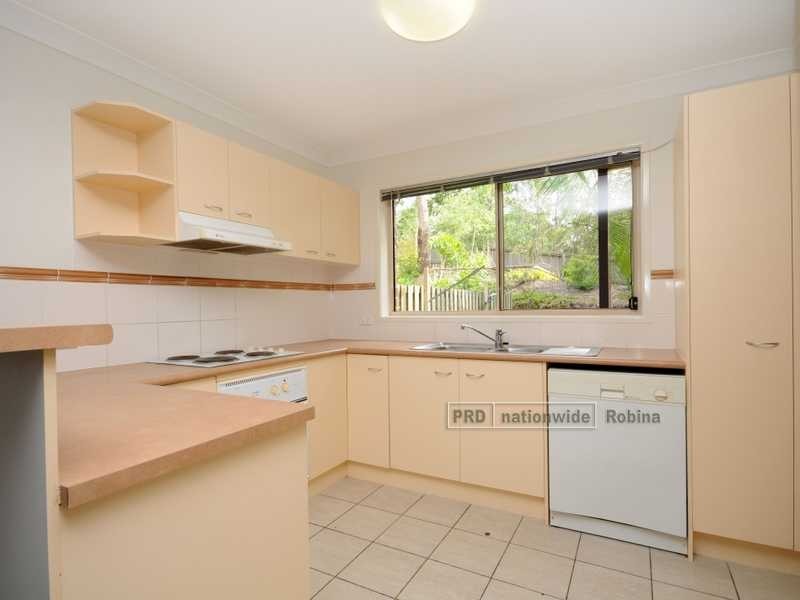Unit 50/31 Leviathan Drive, Mudgeeraba QLD 4213