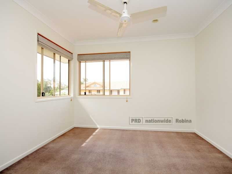 Unit 50/31 Leviathan Drive, Mudgeeraba QLD 4213
