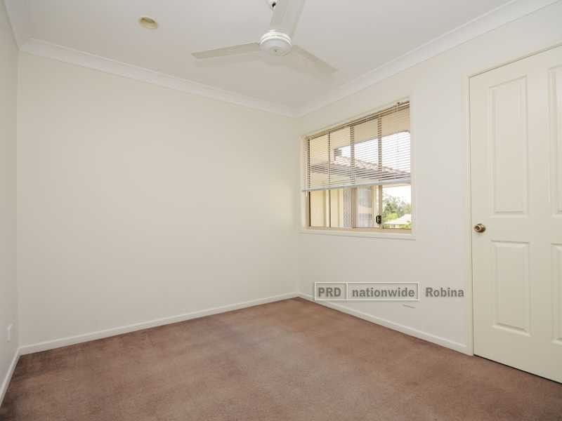 Unit 50/31 Leviathan Drive, Mudgeeraba QLD 4213
