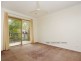 Unit 50/31 Leviathan Drive, Mudgeeraba QLD 4213