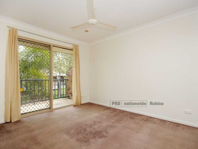 Unit 50/31 Leviathan Drive, Mudgeeraba QLD 4213