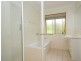 Unit 50/31 Leviathan Drive, Mudgeeraba QLD 4213