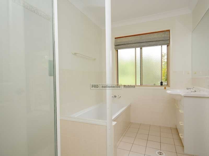 Unit 50/31 Leviathan Drive, Mudgeeraba QLD 4213