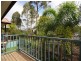 Unit 50/31 Leviathan Drive, Mudgeeraba QLD 4213