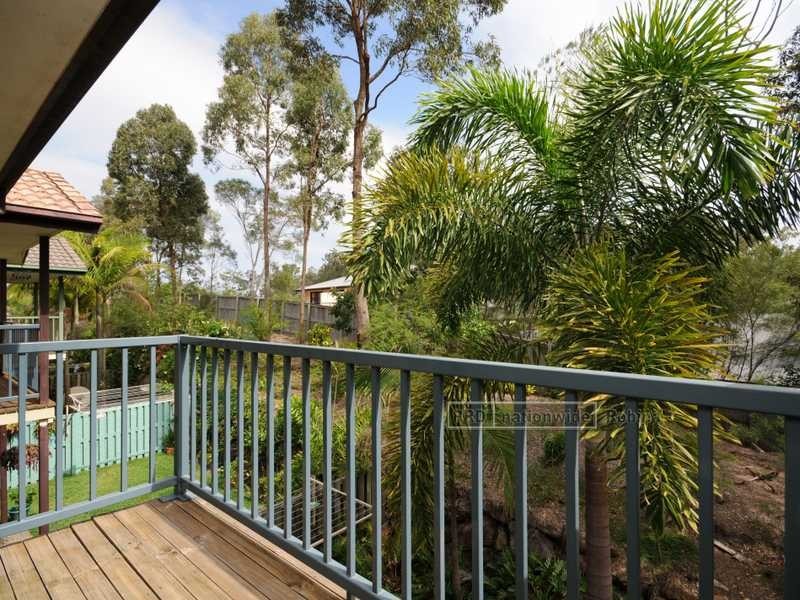 Unit 50/31 Leviathan Drive, Mudgeeraba QLD 4213