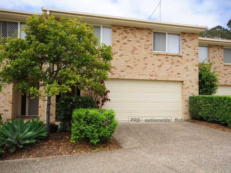 Unit 7/2 Penda Court, Merrimac QLD 4226