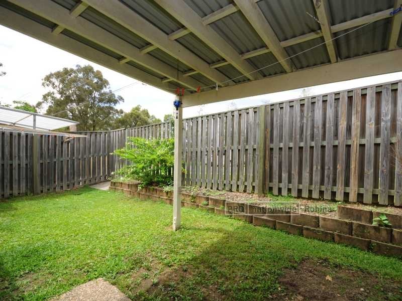 Unit 7/2 Penda Court, Merrimac QLD 4226