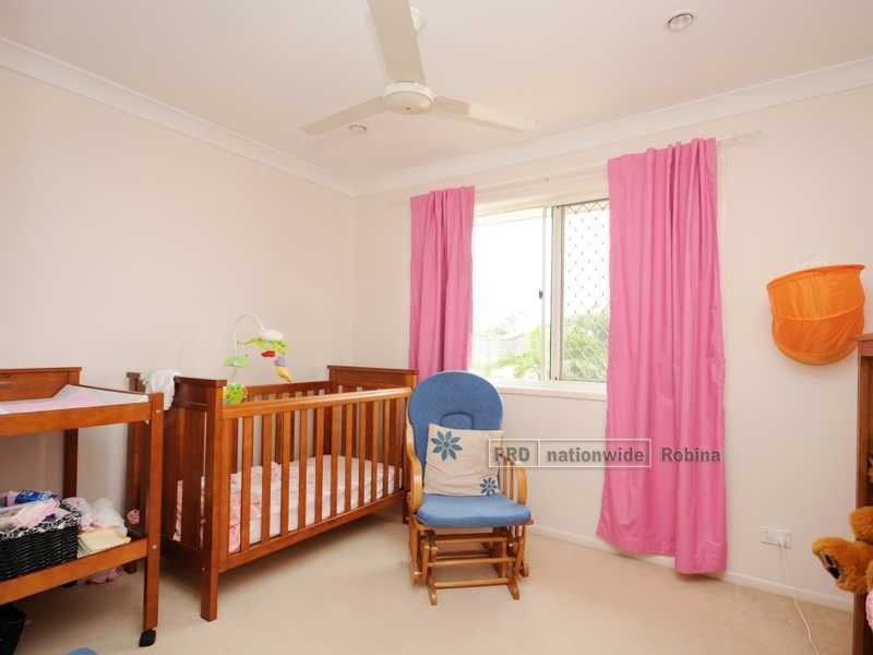 Unit 7/2 Penda Court, Merrimac QLD 4226